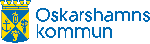 Oskarshamns kommun, Socialförvaltningen