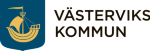 Logotyp