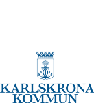 Karlskrona kommun, Kunskapsförvaltningen