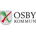 OSBY kommun