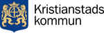 Kristianstad kommun, Grundskola