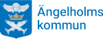 Ängelholms kommun, Funktionsstöd