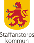 Staffanstorps kommun Logo