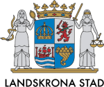 Landskrona stad, Utbildningsförvaltningen