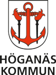 Höganäs kommun, Bruksskolan