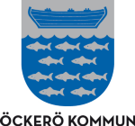 Öckerö kommun