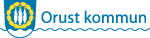 Orust kommun
