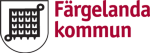 Färgelanda kommun - Logo