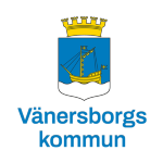 Vänersborgs kommun Logo