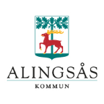 Alingsås kommun, Avdelning LSS för boende och arbete