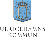 Ulricehamns kommun, Ulrikaskolan