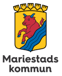 Mariestads kommun, Äldre- och omsorgsförvaltningen
