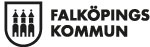 Logotyp