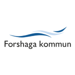 Forshaga kommun, Kommunledningsstaben