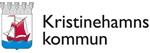 Kristinehamns kommun, Grundskola