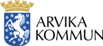 Arvika kommun, Vård och omsorg