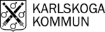 Karlskoga kommun - Karlskoga kommun, Skolförvaltningen, grundskolan