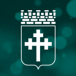 Köpings kommun, Måltidsverksamheten