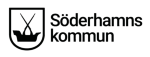 Söderhamns kommun, Sektor Barn och Lärande, 