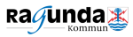 Ragunda kommun Logo