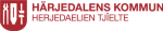 Härjedalens kommun