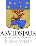 Arvidsjaurs kommun, Äldreomsorgsenheten