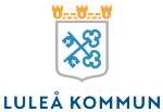 Luleå kommun, Socialförvaltningen