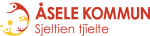 Åsele kommun
