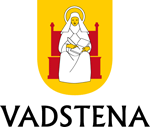 Vadstena kommun, Vadstena 
