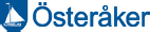 Österåkers kommun