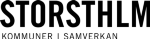 Gymnasieantagningen Storsthlm