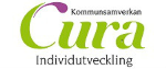 Kommunsamverkan Cura Individutveckling