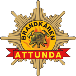 Brandkåren Attunda