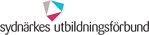 Sydnärkes Utbildningsförbund