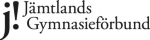 Områdeschef till Jämtlands Gymnasieförbund, Rektorsområde 2 (Wargentin)