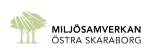 Miljösamverkan Östra Skaraborg