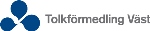 Tolkförmedling Väst