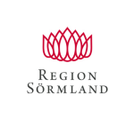 Region Sörmland