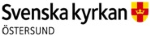 Församlingsadministrationen
