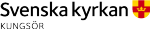 Job Thumbnail