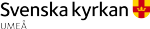 Umeå pastorat