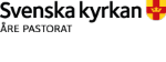 Åre församling