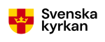 Sävar-Holmöns församling