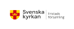 Fristads församling