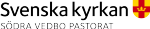 Södra Vedbo pastorat Logo