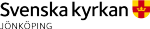 Logotyp