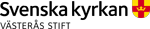 Job Thumbnail