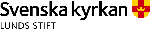 Lunds Stift
