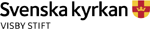 Job Thumbnail