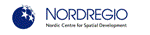 Logotyp